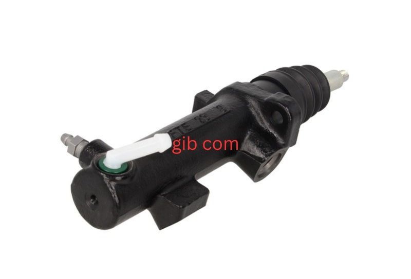 Cilindru frana Deutz Agrotron