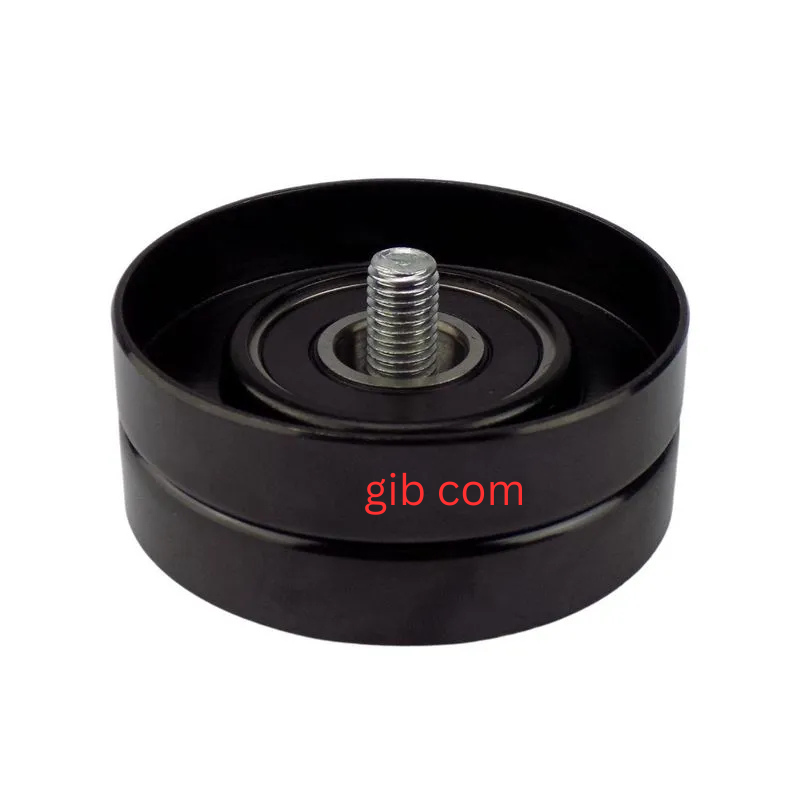 Rola intinzator curea John Deere