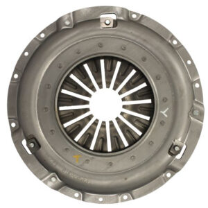 Placa presiune tractor Same