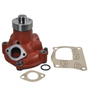 Pompa apa tractor Case Ih JX