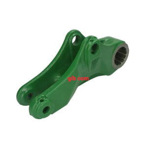 Brat ridicare hidraulica John Deere