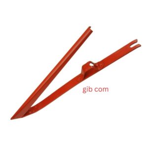 Ridicator lan combina Claas