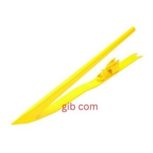 Ridicator lan combina New Holland