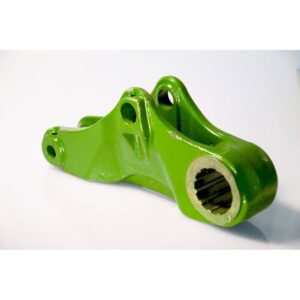 Brat ridicare hidraulica John Deere