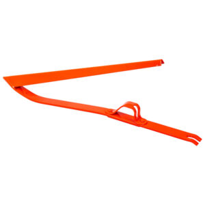 Ridicator lan combina Claas