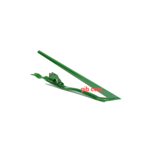 Ridicator lan combina John Deere