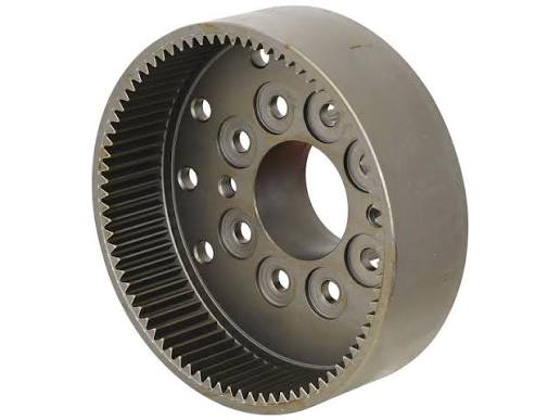 Coroana reductor John Deere L101724