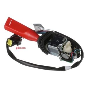 Maneta inversor Case ih JXU